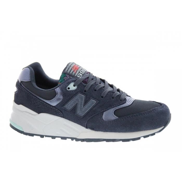 basket new balance thunder basket new balance thunder