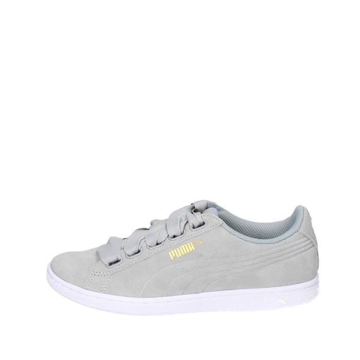 puma sneakers femme gris puma sneakers femme gris