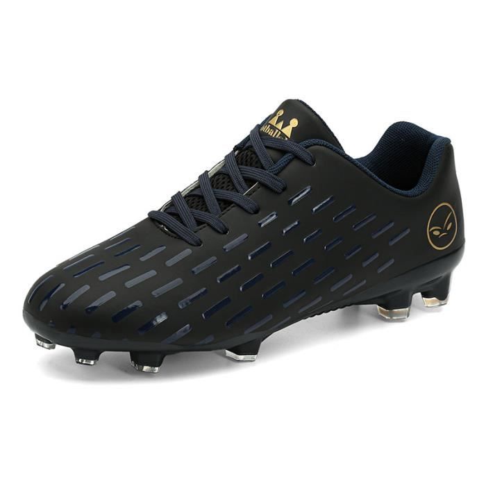 Chaussure rugby homme cheap