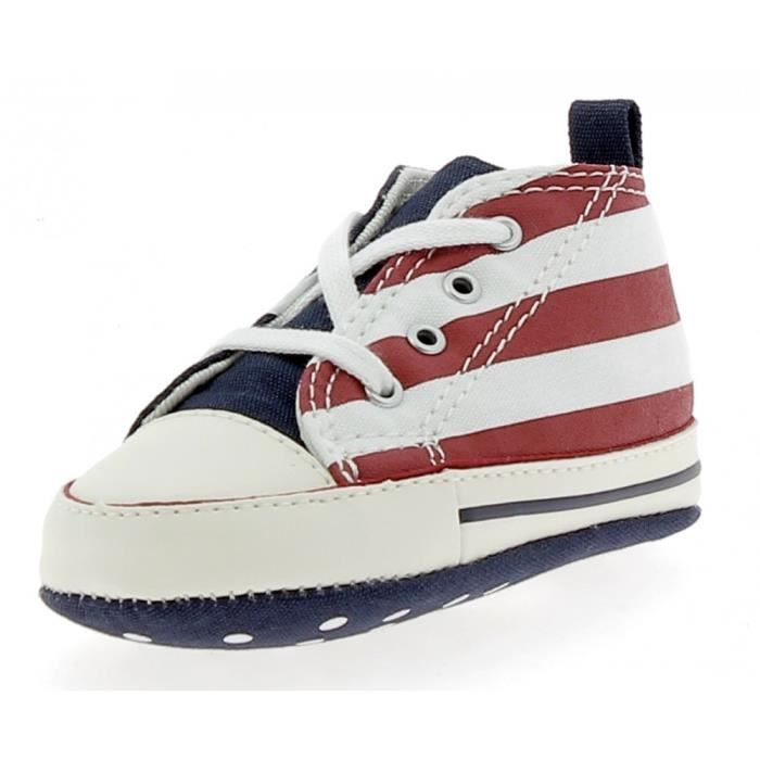 mocassin converse mocassin converse