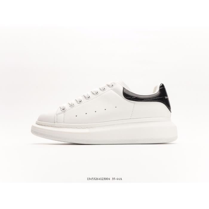 Cdiscount alexander mcqueen store