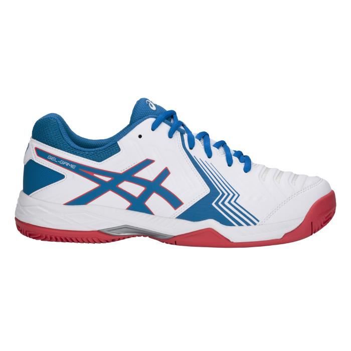 asics gel game 3