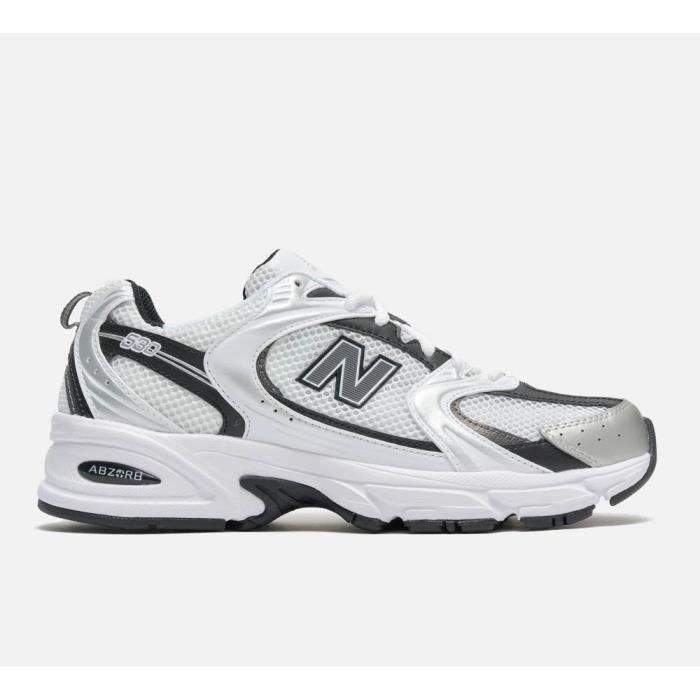 New Balance MR530LB 43