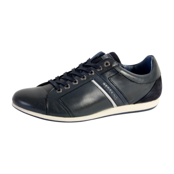 Chaussure homme redskins store
