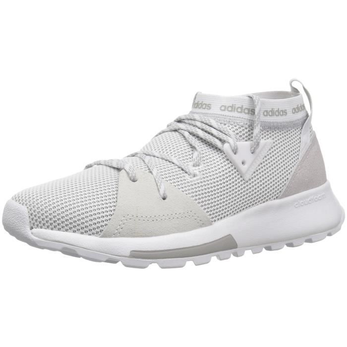 adidas femme chaussures 41 adidas femme chaussures 41