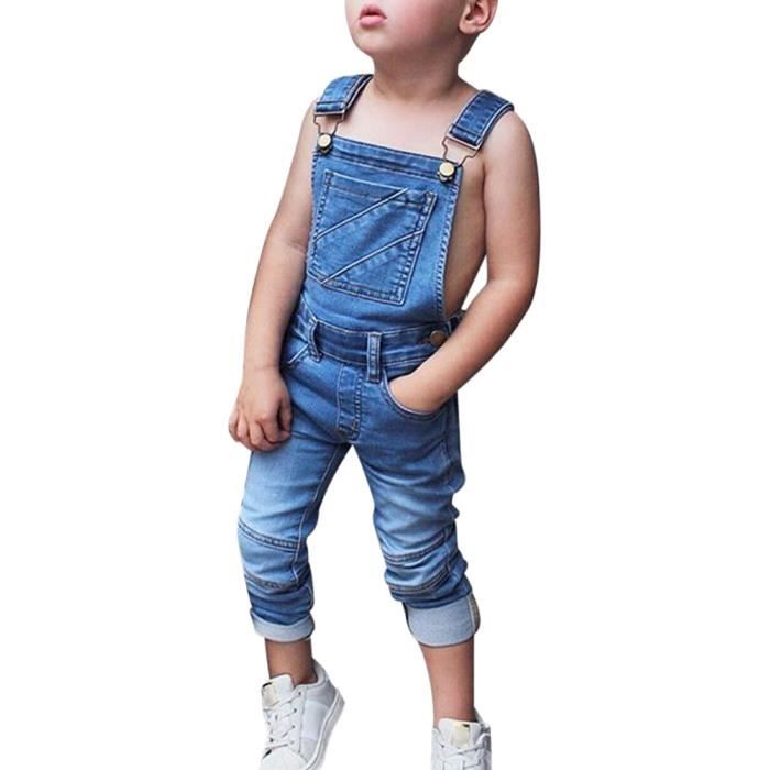 Bebe Garcon 0 24m Bebe Puericulture Bebe Salopette Jeans Garcons Filles Denim Pantalons Longs Enfant Combinaison Bebe Salopettes Allopizzaterrebonne Com Bebe Garcon 0 24m Bebe Puericulture Bebe Salopette Jeans Garcons Filles Denim Pantalons Longs Enfant Combinaison Bebe Salopettes Allopizzaterrebonne Com