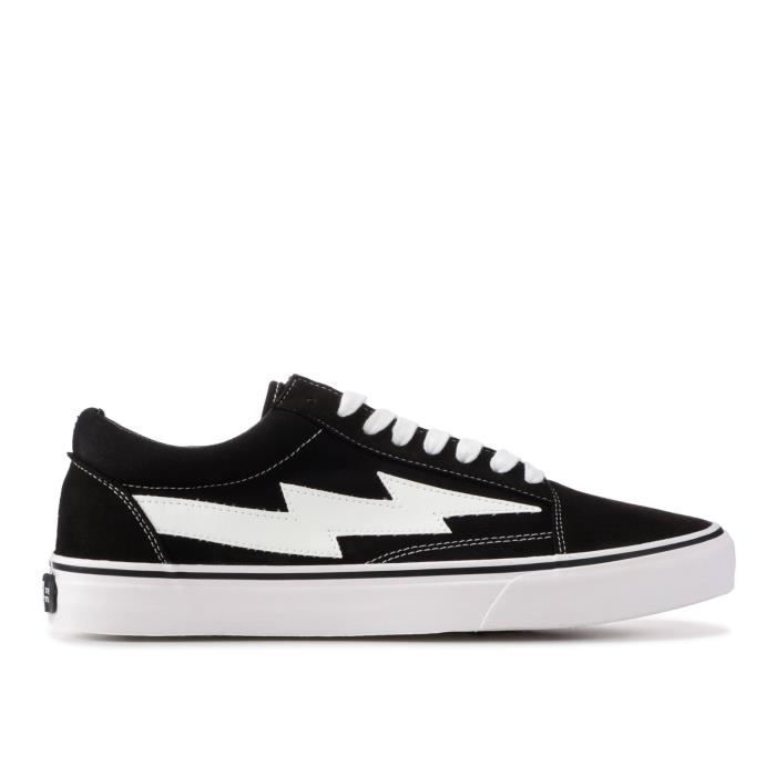 revenge x storm homme soldes