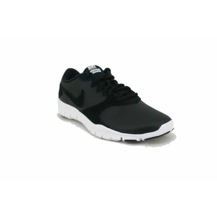 Nike flex essential tr avis online