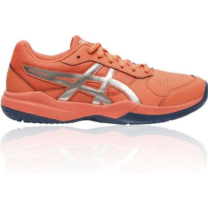 asics gel enfant garçon orange asics gel enfant garçon orange
