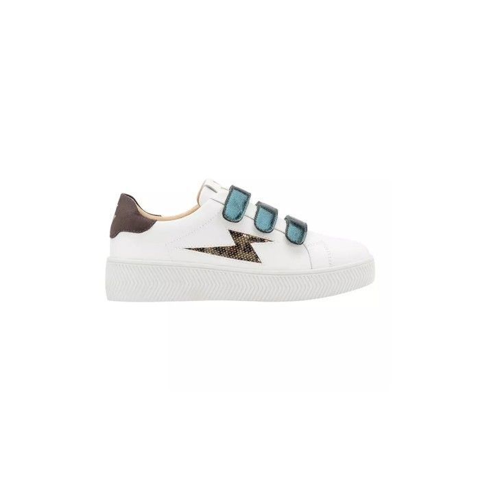 VANESSA WU Baskets Vanessa Wu Baskets Vanessa Wu ANDREA BK2701