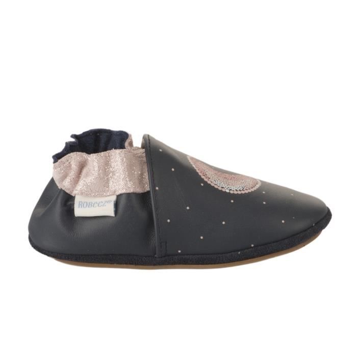 chaussures mariée rose poudré