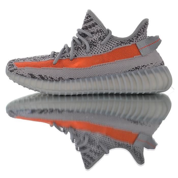 beluga chaussure yeezy