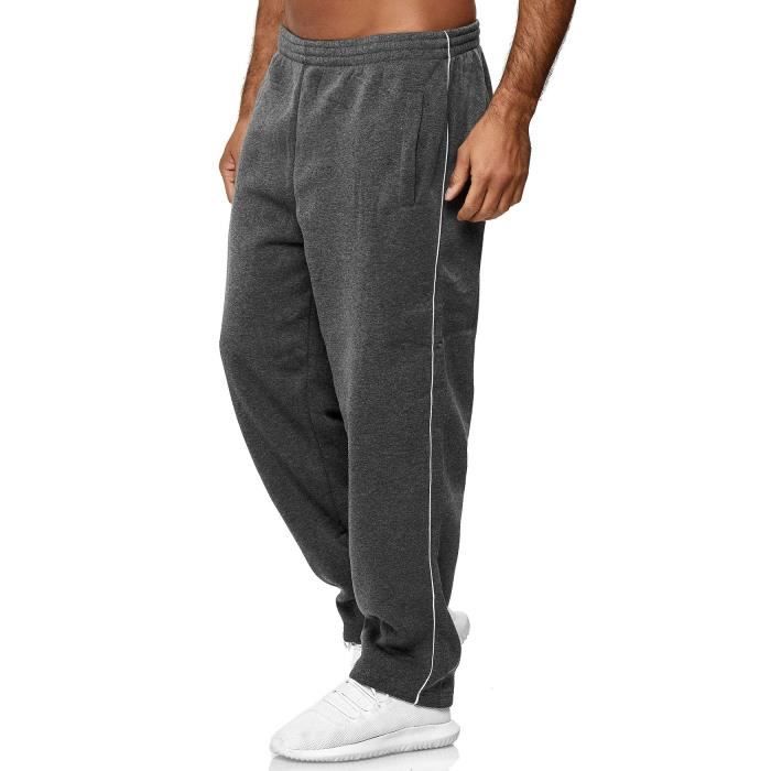 chaussure foot nike hypervenom