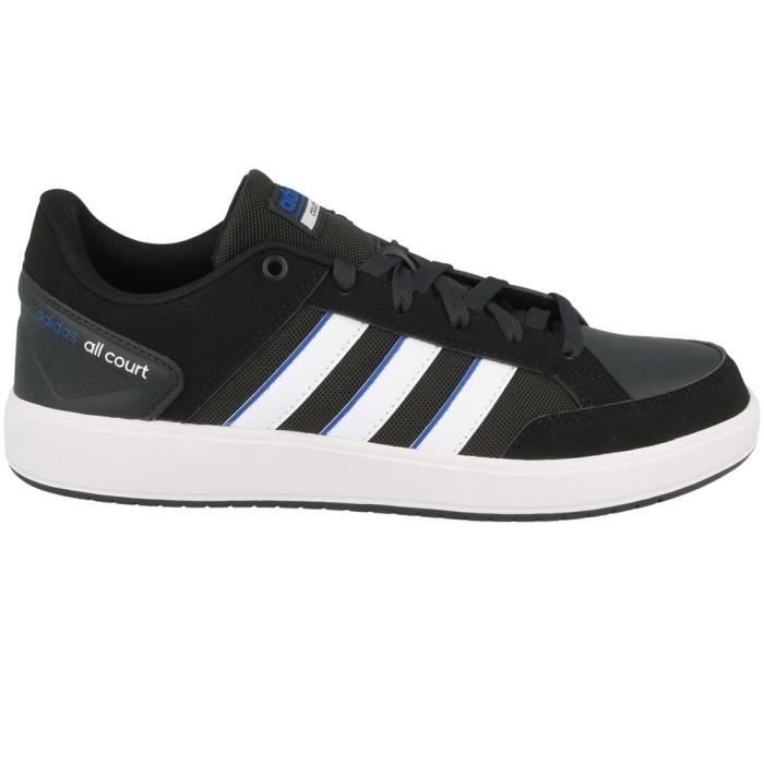 adidas all court chaussure