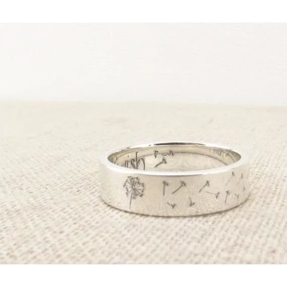 Bague D'orteil Argent Sterling 925 – Style Bali, Filigrane, Réglable (excellent état)