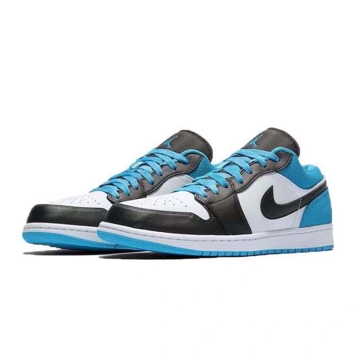 Air Jordans 1 Low Chaussure de Basket Jordans One pour Homme ... Air Jordans 1 Low Chaussure de Basket Jordans One pour Homme ...