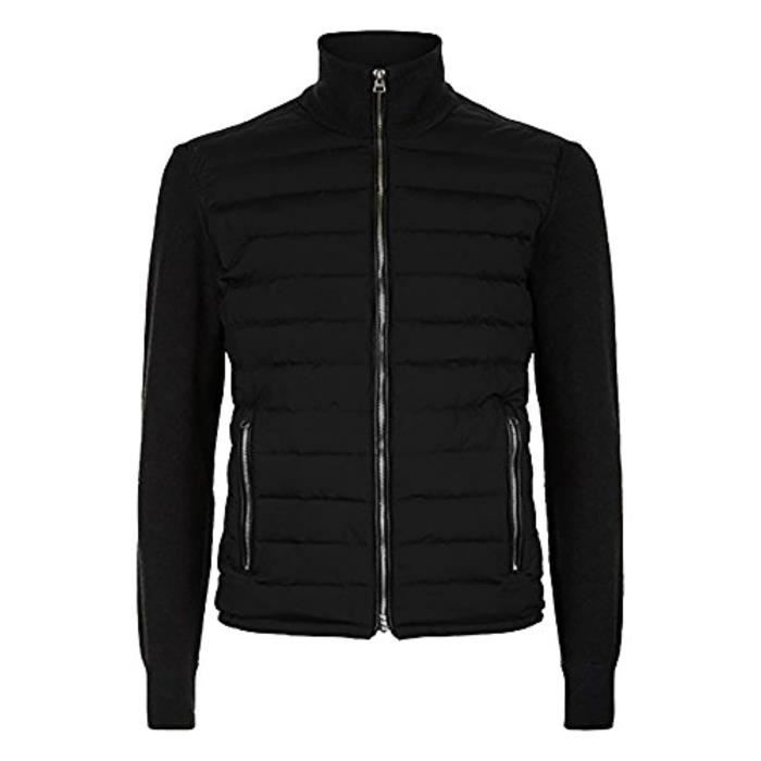 veste barbour james bond