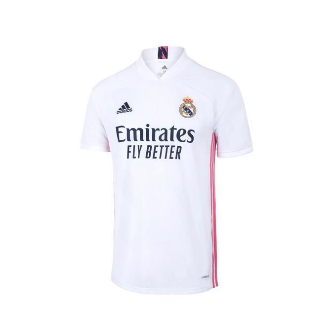 boutique maillot de foot