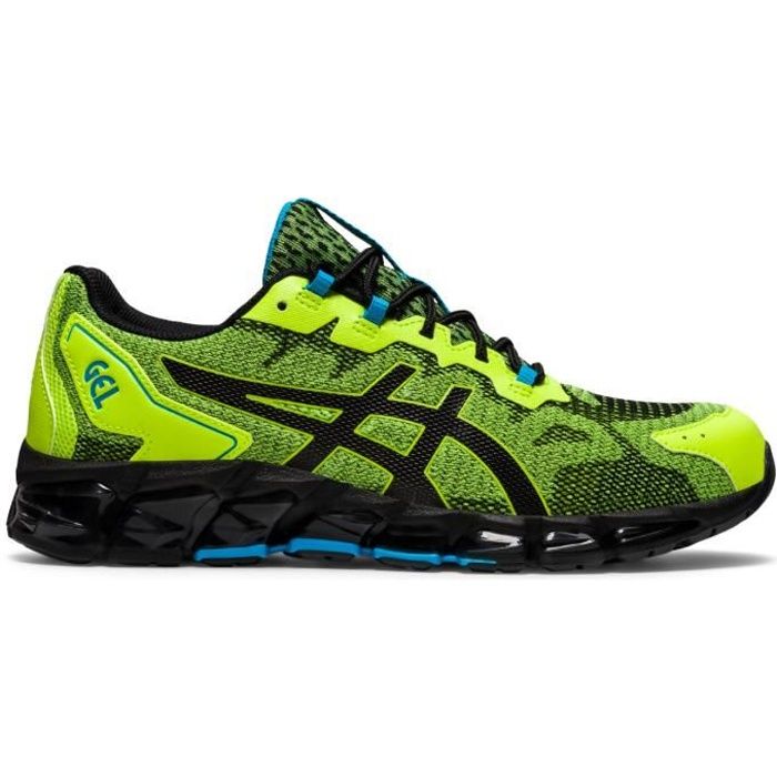 Asics quantum 360 vert deals