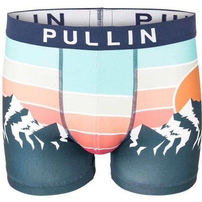 Boxer pull in pas cher 2025