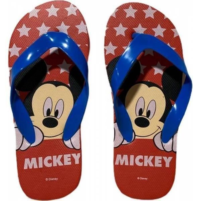 Tong taille 26 2025