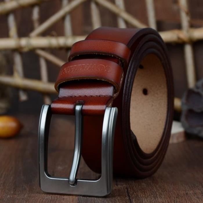 Marque sales accessoire homme