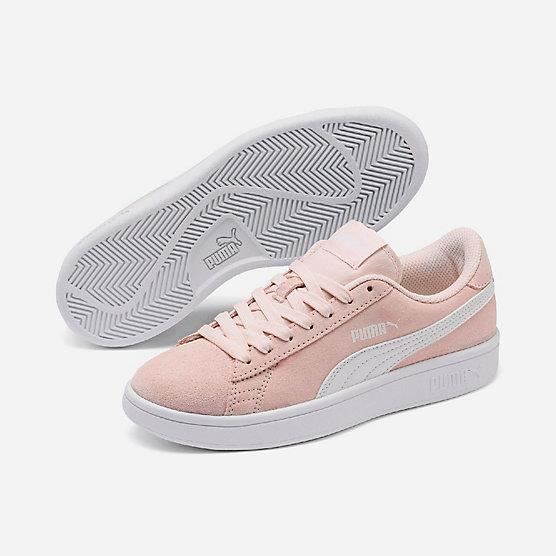 Chaussure store puma smash