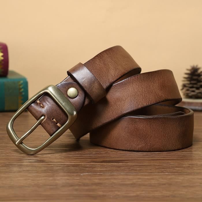 Ceinture 125 cm 2025