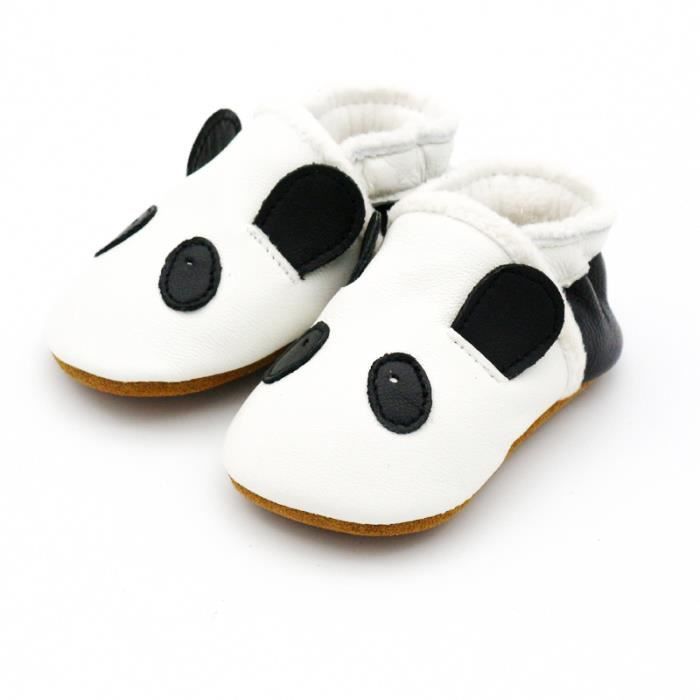 Chausson hiver bebe garcon online