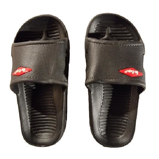 sandale lee cooper garcon