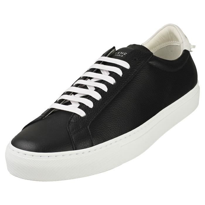 basket givenchy solde