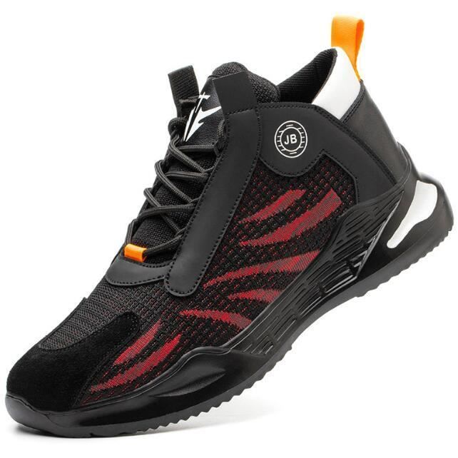 Taille femme hotsell en homme chaussure