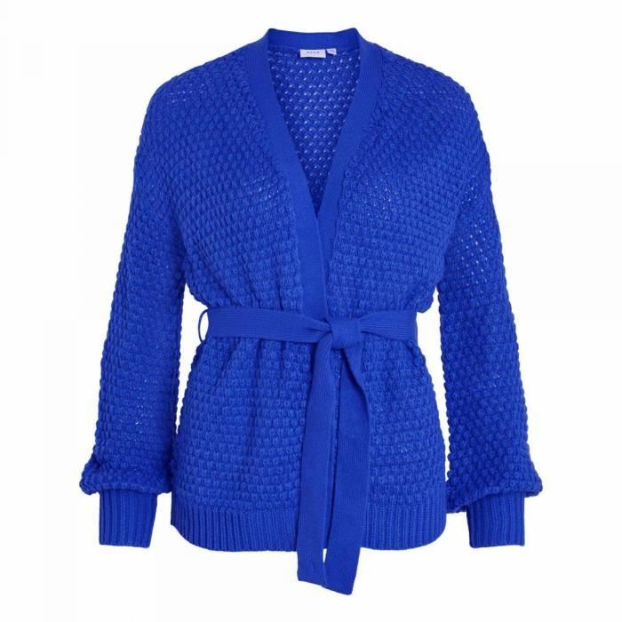 Gilet manches ballon clearance