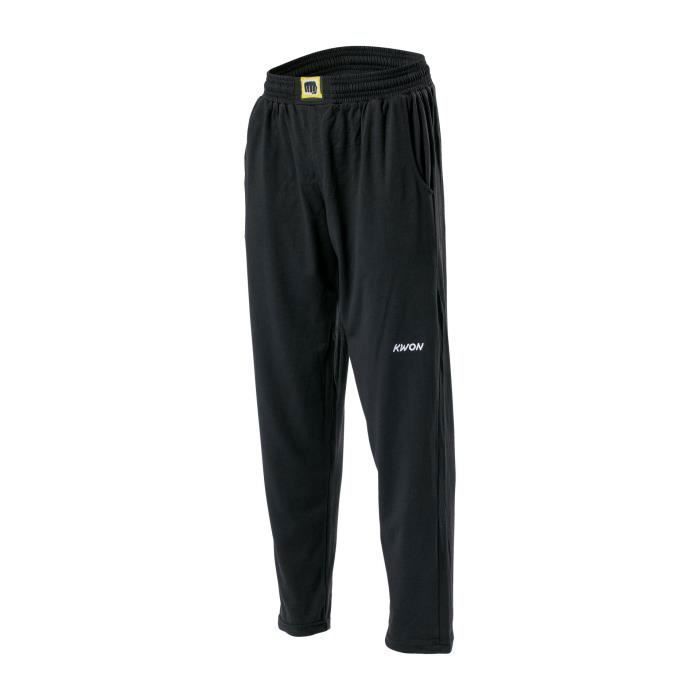 Survetement adidas shop coton homme