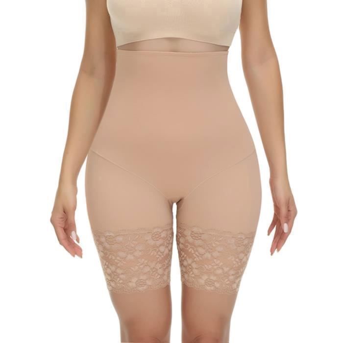 Vetement best sale gainant femme
