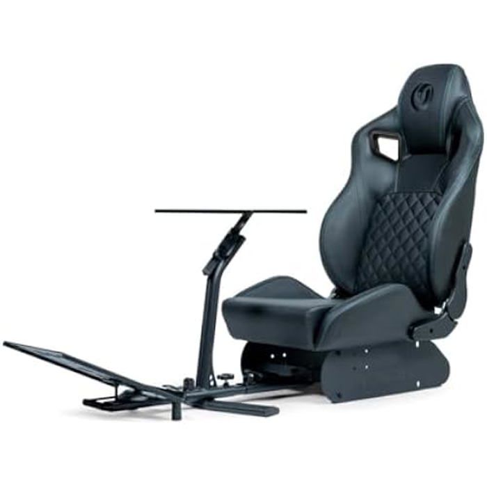 Siège Nacon PCRC RM2COBRA pour PC - vue 4
