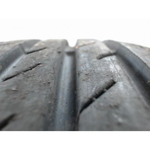 Pneu Imperial AS Driver 185/55R14 80H - Toutes Saisons - Adhérence Sol Mouillé B - Résistance Roulement E