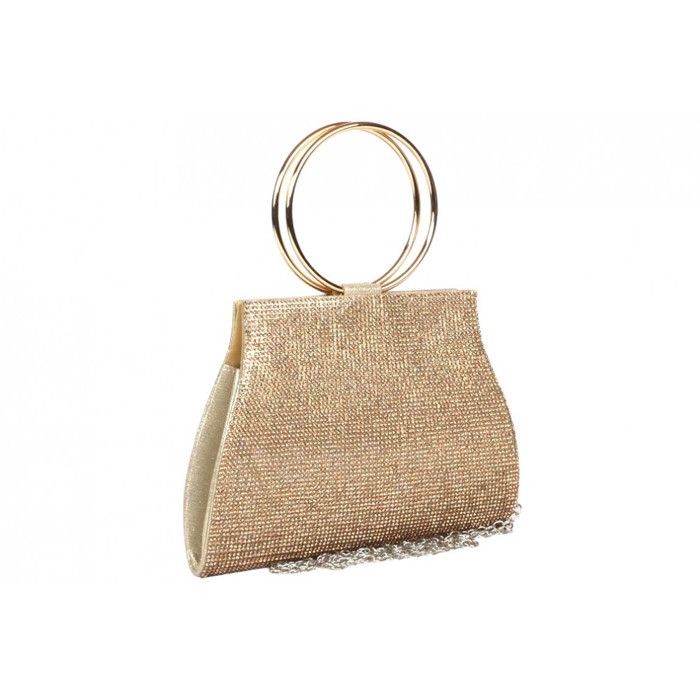 Cdiscount pochette femme shop