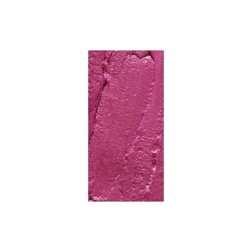 Nyx Rouge à Lèvres Mat Rose Bonbon