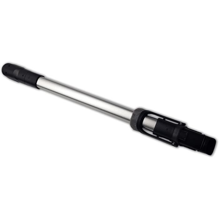 Philips Tube télescopique SpeedPro - vue 2