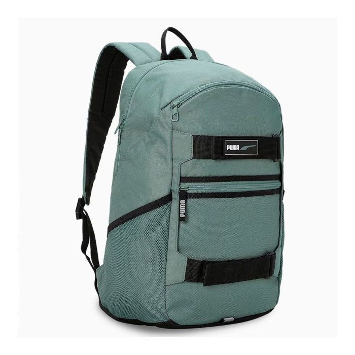 Sac a dos puma jules hotsell