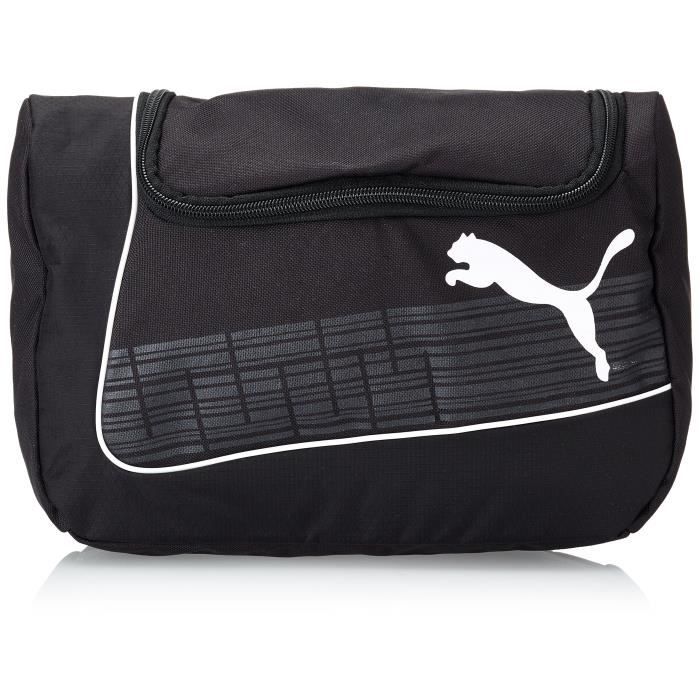 شبك ناموس رول Puma Trousse de Toilette Evopower UA Noir-Blanc - Cdiscount ... شبك ناموس رول شبك ناموس رول Puma Trousse de Toilette Evopower UA Noir-Blanc - Cdiscount ... شبك ناموس رول
