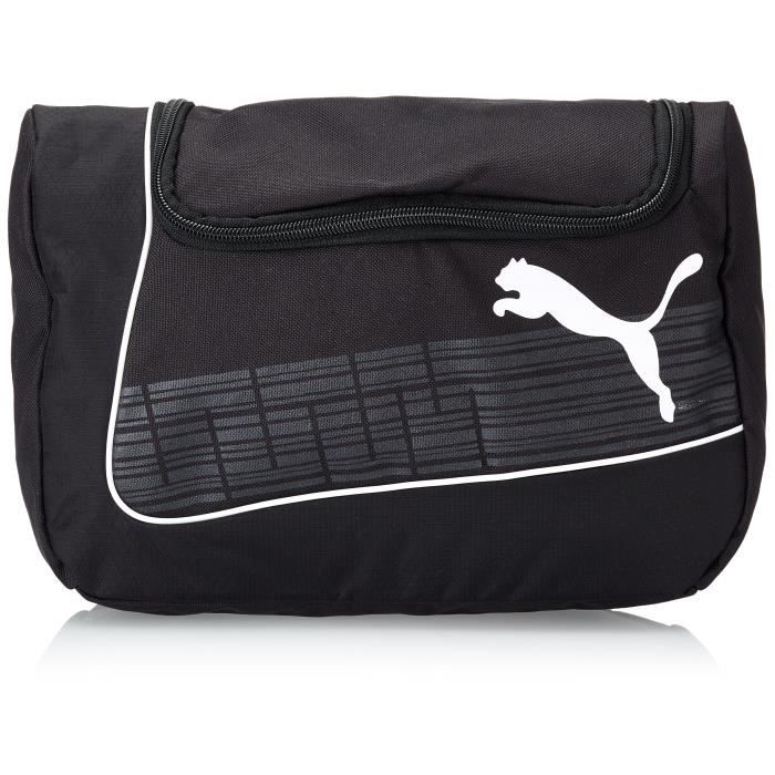 trousse de toilette homme puma