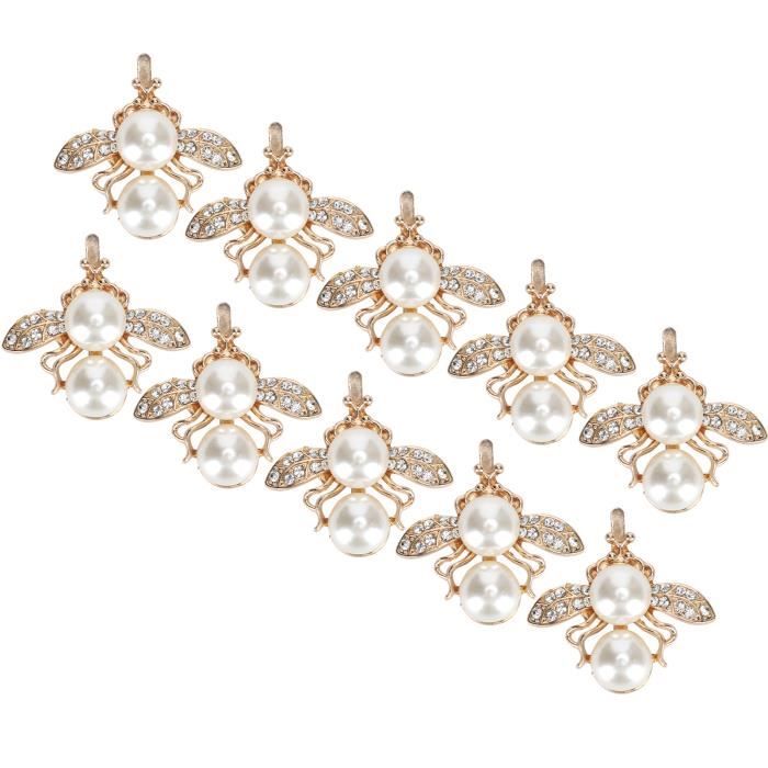 Zaino Pokémon Ufficiale - Con Motivo Pikachu E Pokeball, Per Scuola E Viaggi - Foto 10