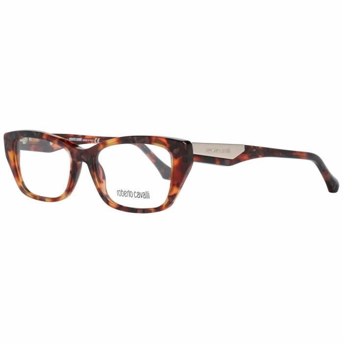 Monture roberto cavalli new arrivals