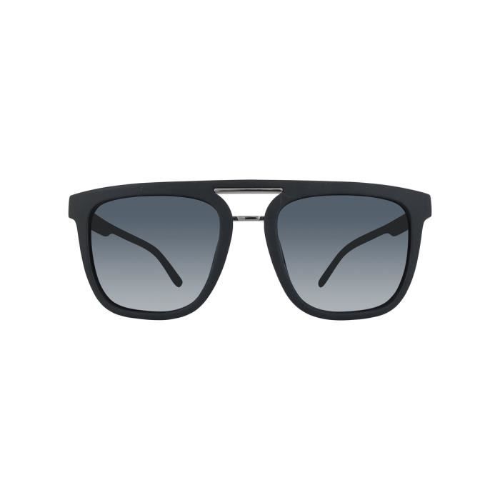 lunette salvatore ferragamo homme