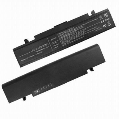 Разъем питания samsung np300e7a