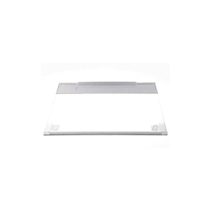 Samsung Ensemble Plaque Légumier - vue 2