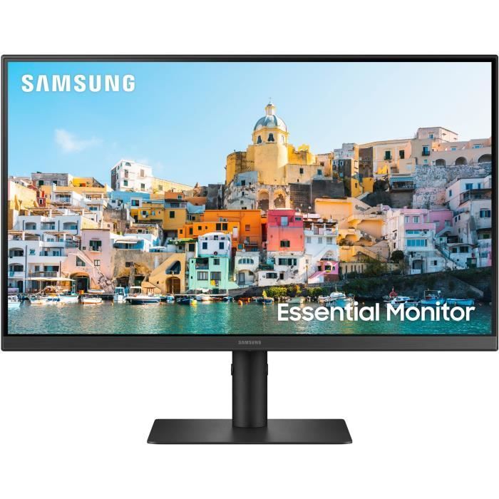 Samsung S24A400UJU
