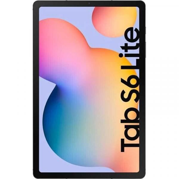 - Type : Tablette - Réseau 2G : Wifi uniquement - Réseau 3G : Wifi uniquement - Réseau 4G : Wifi uniquement - Type Sim : Wifi